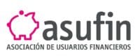 Asufin