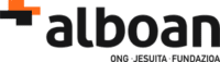 Alboan