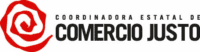 Comercio justo