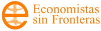 Economistas sin fronteras