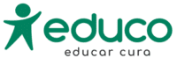 Educo