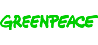 Greenpeace