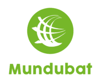Mundubat