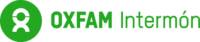 Oxfam Intermón