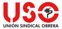 Unión Sidical Obrera