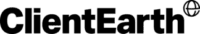 ClientEarth