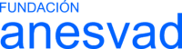 Fundación Anesvad