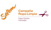 Setem Campaña Ropa Limpia