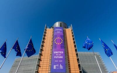 Economistas de la UE advierten de los graves costes de debilitar las normas de sostenibilidad