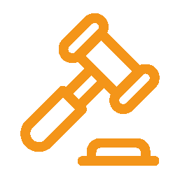 Ico autoridad control