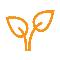 Ico impactoambiental