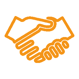 Ico participacion