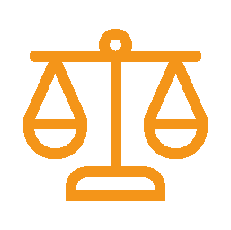 Ico resp civil