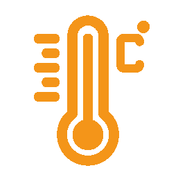Ico trans clima