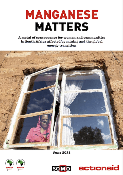 IMAGEN 11 Manganese matters