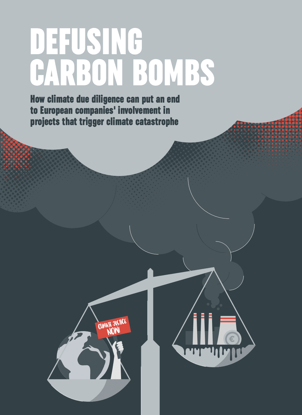 IMAGEN 7 DEFUSING CARBON BOMBS 1