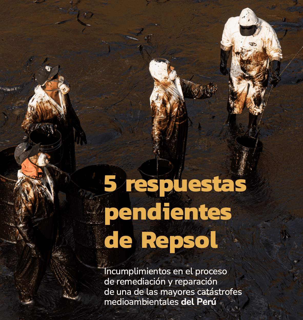 IMAGEN 9 5 PREGUNTAS PENDIENTES 1