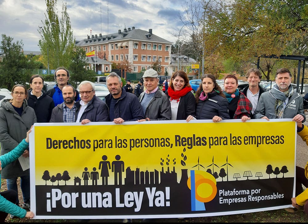 quienes somos
