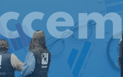 Accem se integra en la Plataforma por Empresas Responsables