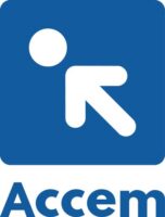 Accem