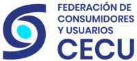 Federación de Consumidores y Usuarios CECU